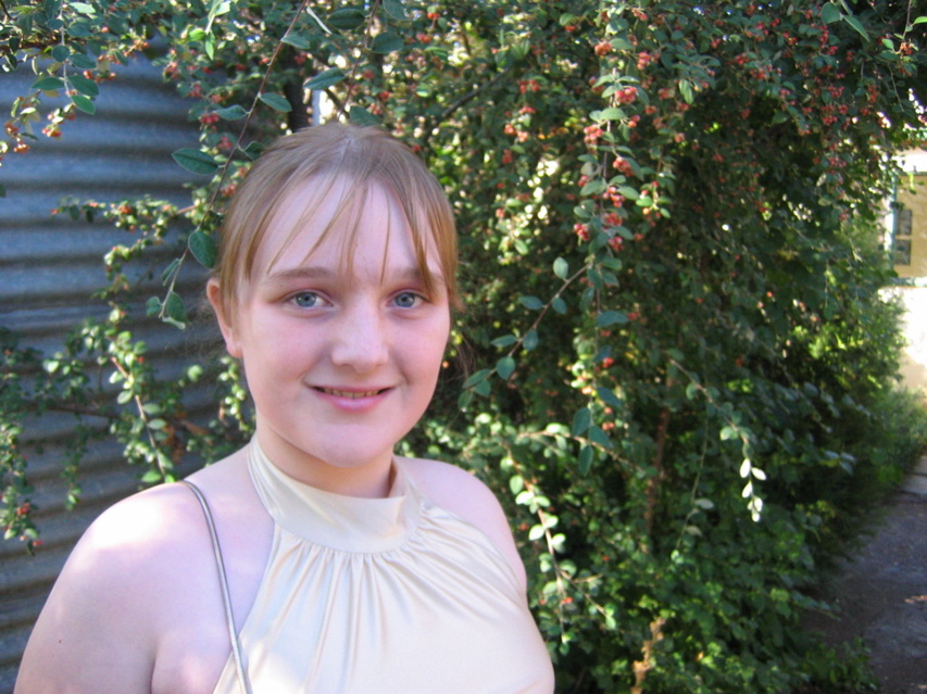 IMG_1250.JPG