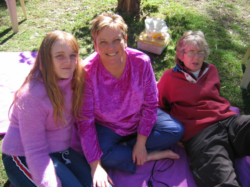 IMG_1287.JPG