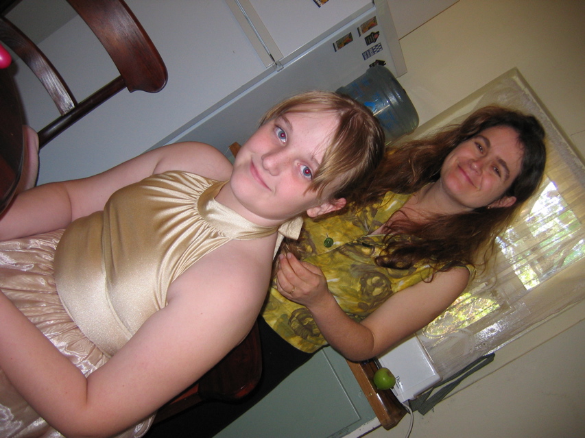 IMG_1248.JPG